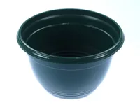 AMPELPOTT TCA 25C ROHELINE