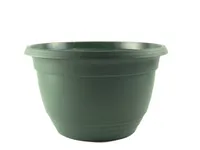 AMPELPOTT TCA 30 ROHELINE