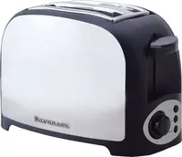 RÖSTER RAVANSON TO-7010