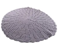 LINIK HEEGELDATUD ÜMMARGUNE 80CM