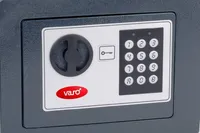 SEIF MINI 170X230X170MM