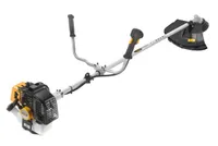 TRIMMER ALPINA TB 420 D 