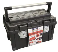 TÖÖRIISTAKAST TROPHY 1, 28"