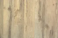 LAMINAATPARKETT ESSENTIALS AGED OAK