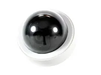 VALVEKAAMERA MAKETT KÖNIG CAM65
