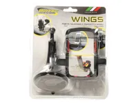 MOBIILI-, GPS-I HOIDJA "JUST"