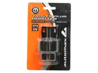 HAAGISEPISTIKU ADAPTER PESA13/PISTIK7