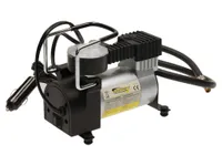 KUMMIKOMPRESSOR "BIG-TIRE" 12V