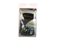 LIBISEMISVASTANE MATT "STICKY"