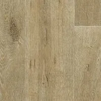 PVC KATE 2M EXCLUSIVE 240 LEGACY LIGHT NATURAL