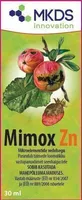 VÄETIS MIMOX ZN 30ML