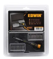 ELEKTROONIKU KRUVIKEERAJA JA OTSIKUD 21 OSA