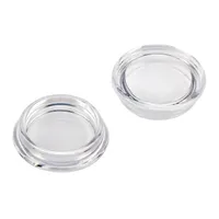 MÖÖBLIKAITSED LÄBIPAISTVAD 4TK 30MM Ø