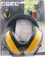 KÕRVAKLAPID 400 SNR 25,5