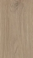 LAMINAATPARKETT TAMM NATIVE PLANK