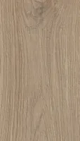 LAMINAATPARKETT TAMM NATIVE PLANK