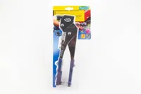 NEEDITANGID RP60 PÖÖRDPEAGA 360°