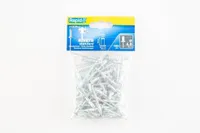 NEEDID ALUMIINUM AL 4,8X10MM 100TK