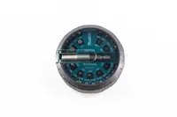 OTSIKUTE KOMPL. 28 OSALINE