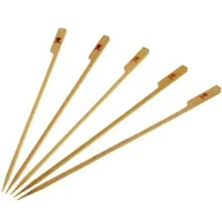 GRILLVARDAD BAMBUSEST WEBER ORIGINAL™