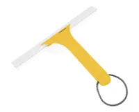 AKNAPESUKAABITS LEIFHEIT CABINO VÄRVILINE