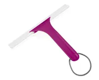 AKNAPESUKAABITS LEIFHEIT CABINO VÄRVILINE