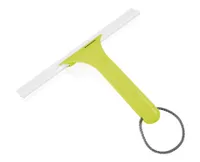 AKNAPESUKAABITS LEIFHEIT CABINO VÄRVILINE