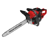 MOOTORSAAG MCS 46-45