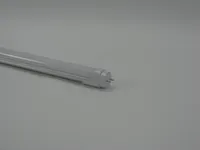 LED LAMP T8 24W 2300LM 6000K