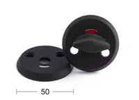 WC VÄÄNDENUPP A262 MUST