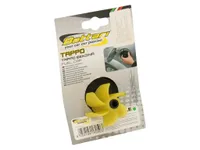 KÜTUSEPAAGI KORK UNIVERSAALNE