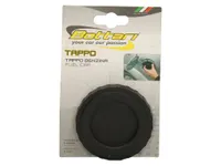 KÜTUSEPAAGI KORK UNIVERSAALNE