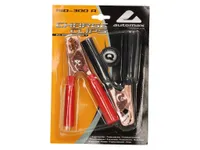 AKUJUHTME KÄPAD 150-300A