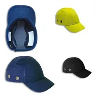 TURVA NOKAMÜTS NEOONKOLLANE UNI