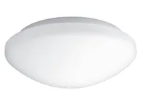 PLAFOON TESATEK 60W E27 IP44 MIKROLAINE ANDURIGA