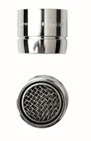 AERAATOR UNIVERSAALNE M22/M24 8L/MIN 3 BAR ECO