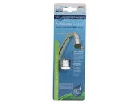 AERAATOR M22X1 ISOFLOW 6L/MIN ECO