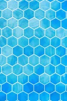 PVC KATE 2M RAPIDO CORTILE