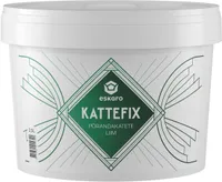 LIIM ESKARO KATTEFIX 2,5L PÕRANDA/SEINA NIISKUS- JA VEEKINDEL