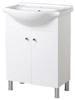 VALAMUKAPP VALAMUGA 60X42X85CM