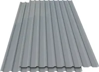 TRAPETSPROFIIL OLLY T20-79-110 ALU/ZN