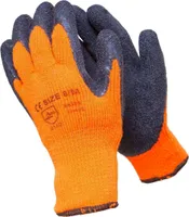 KINDAD KOOTUD LATEKS PEOPESAGA 8