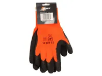 KINDAD KOOTUD LATEKS PEOPESAGA 8