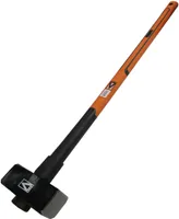 SEPAVASAR FIIBER 4 KG