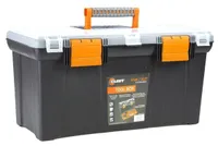 TÖÖRIISTAKAST 20,5" 510X250X240MM