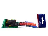 TERMOTORUD STEINEL 1.6 – 4.8MM