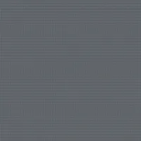 KERAAMILINE PÕRANDAPLAAT PARADYZ PURIO GRAFIT 40X40CM