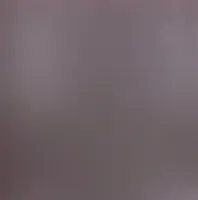 KERAAMILINE PÕRANDAPLAAT PARADYZ PURIO GRAFIT 40X40CM