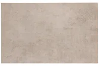 KERAAMILINE SEINAPLAAT 25X40 ANDANTE GRYS