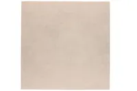 KERAAMILINE PÕRANDAPLAAT 40X40 ANDEE BIANCO